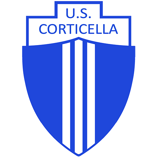 Corticella