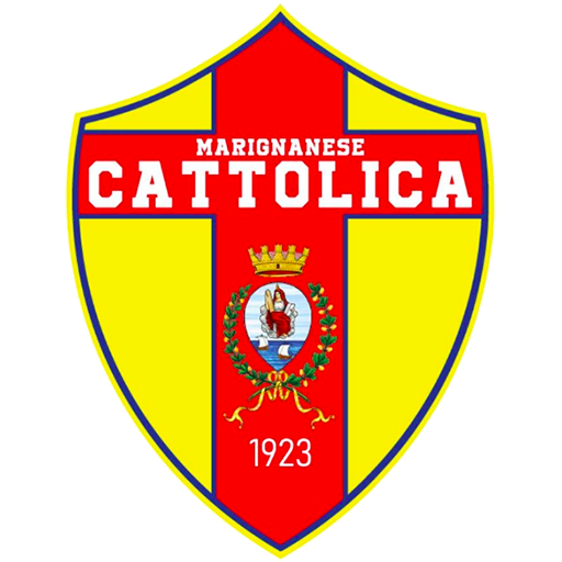 Cattolica Calcio 1923 S.G.
