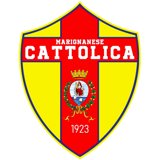 Marignanese Cattolica 1923