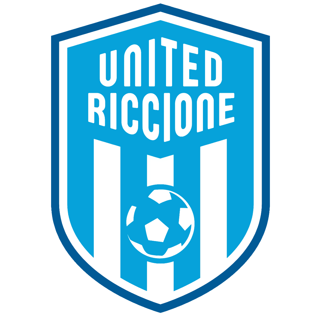 United Riccione