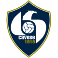 Cavese 1919