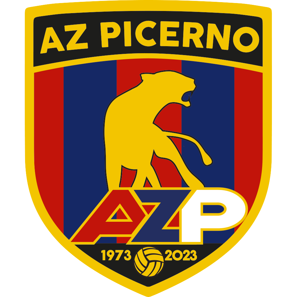 AZ Picerno