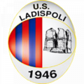 Academy Ladispoli