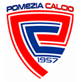 Pomezia Calcio 1957