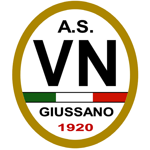 Vis Nova Giussano