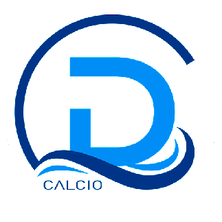 Calcio Desenzano Calvina