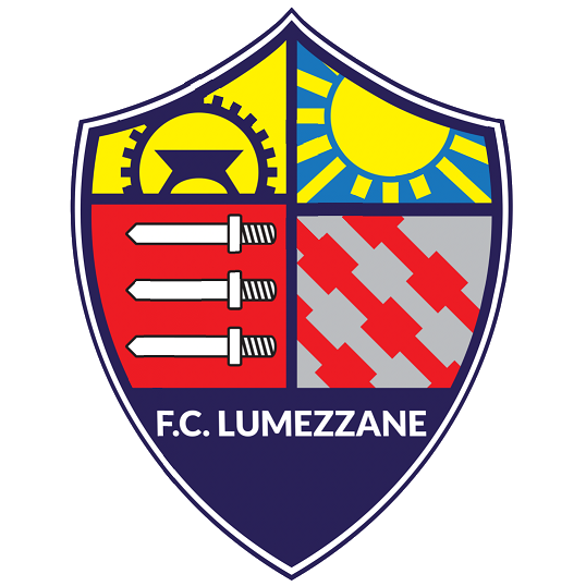 Lumezzane