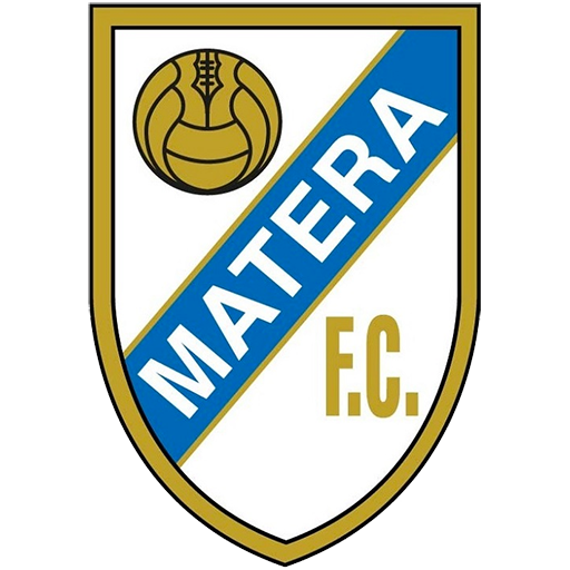 Matera 