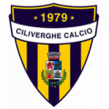 Ciliverghe Calcio