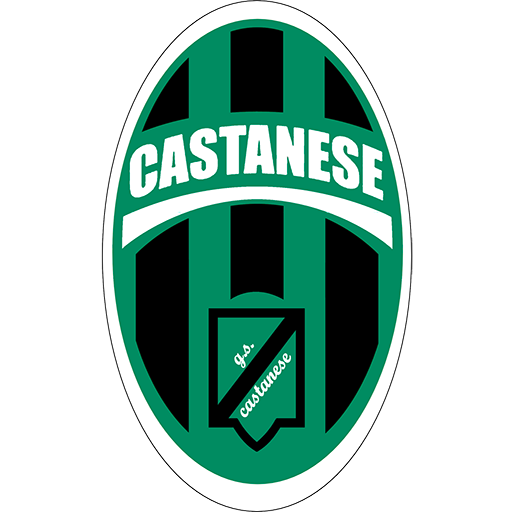 Castanese