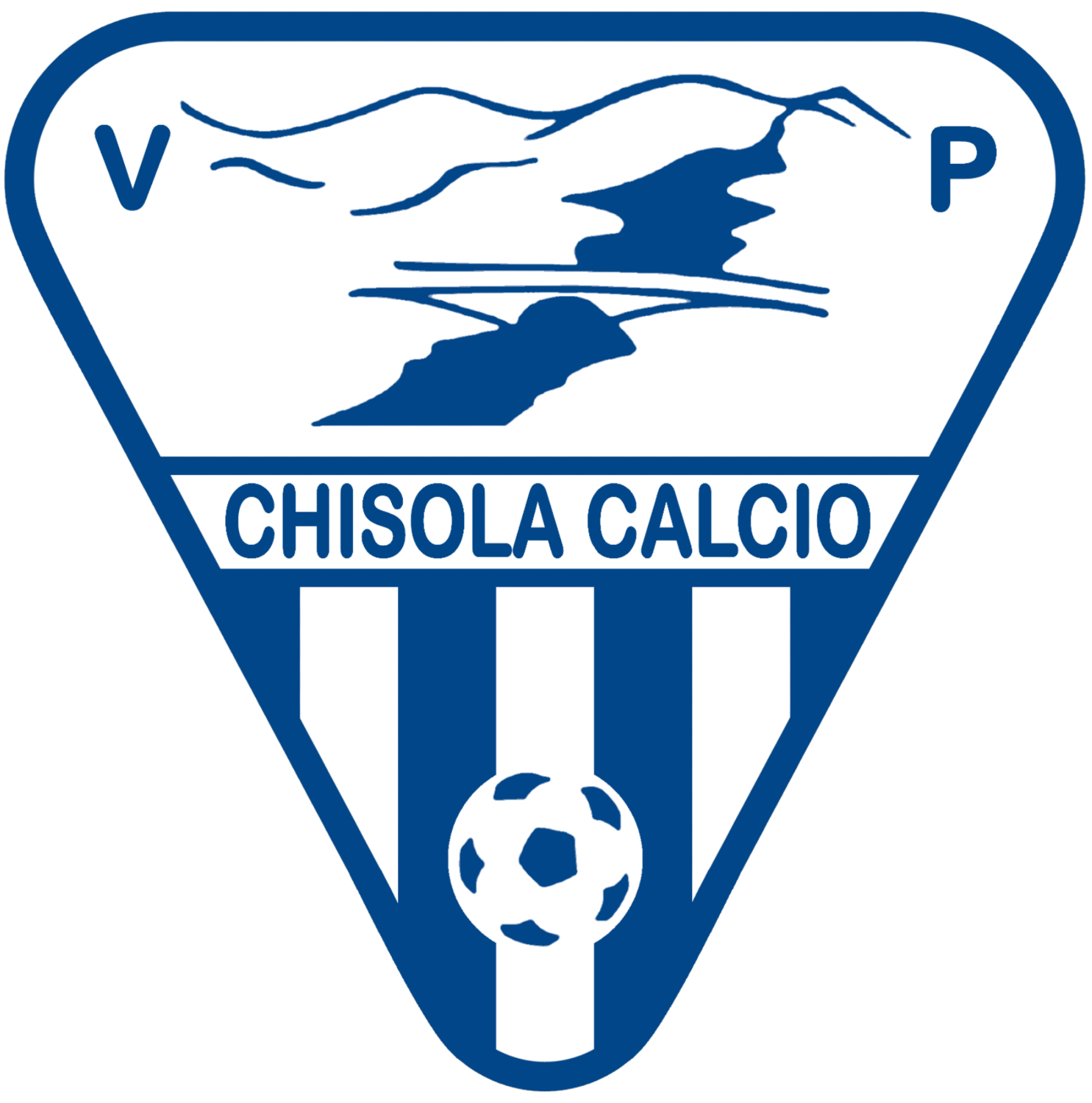 Chisola Calcio