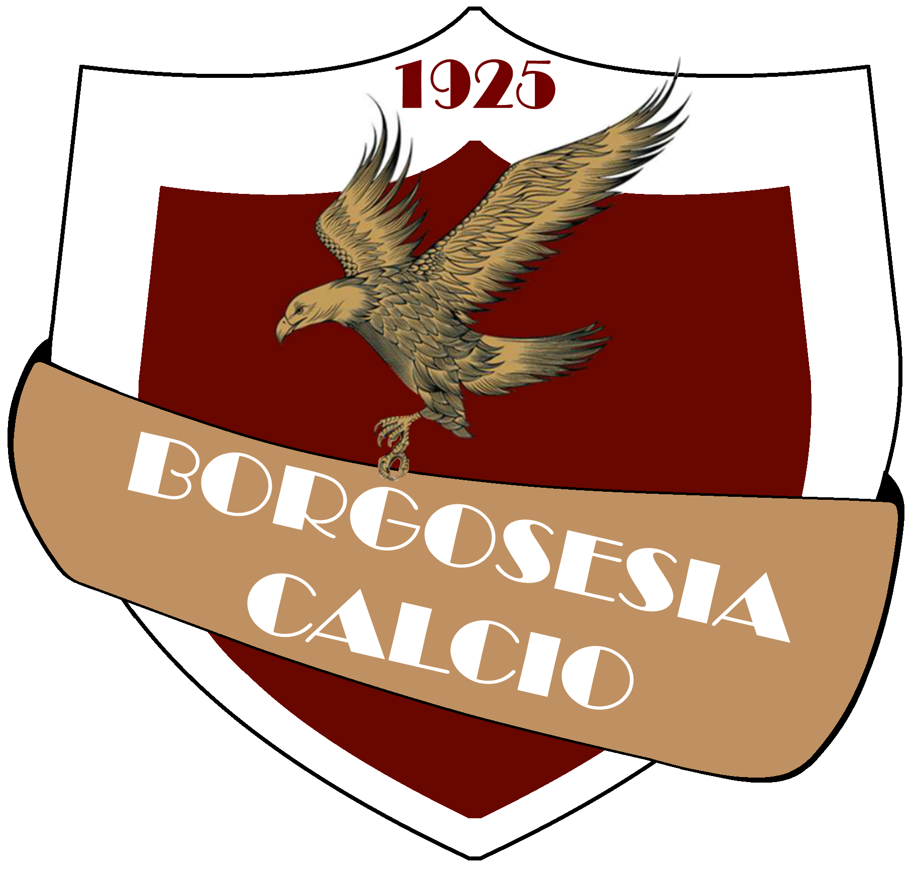 Borgosesia Calcio