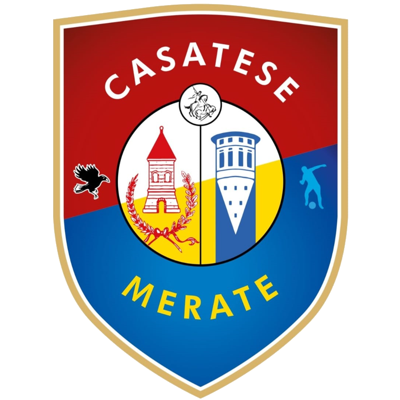 Casatese