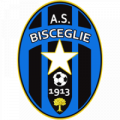 Bisceglie Calcio 1913