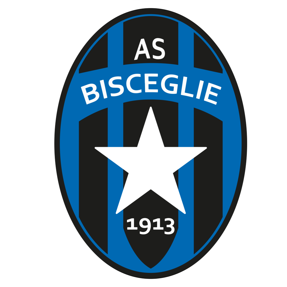 Bisceglie Calcio 1913