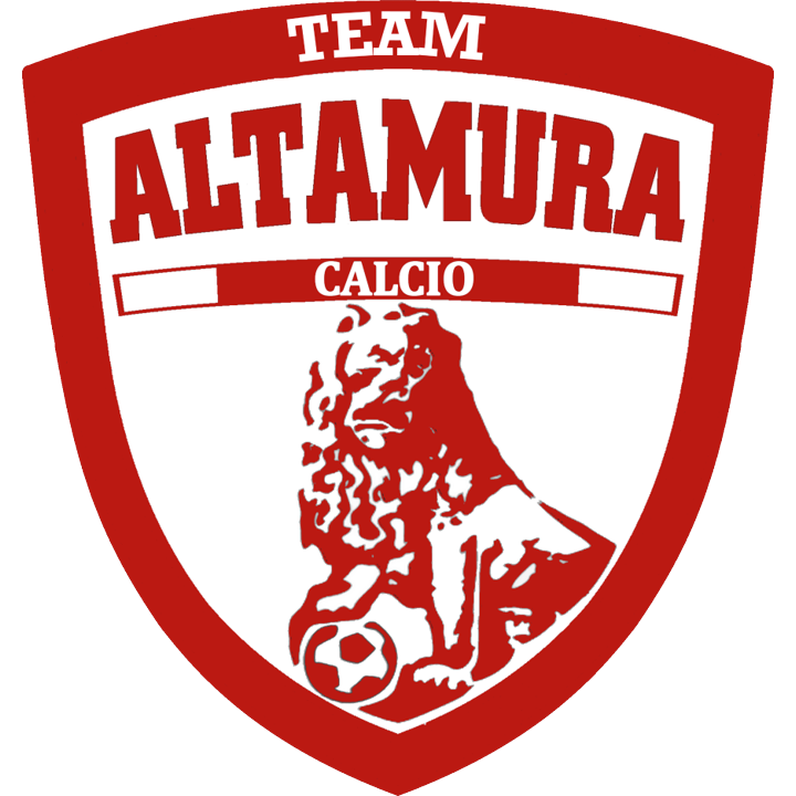 Team Altamura