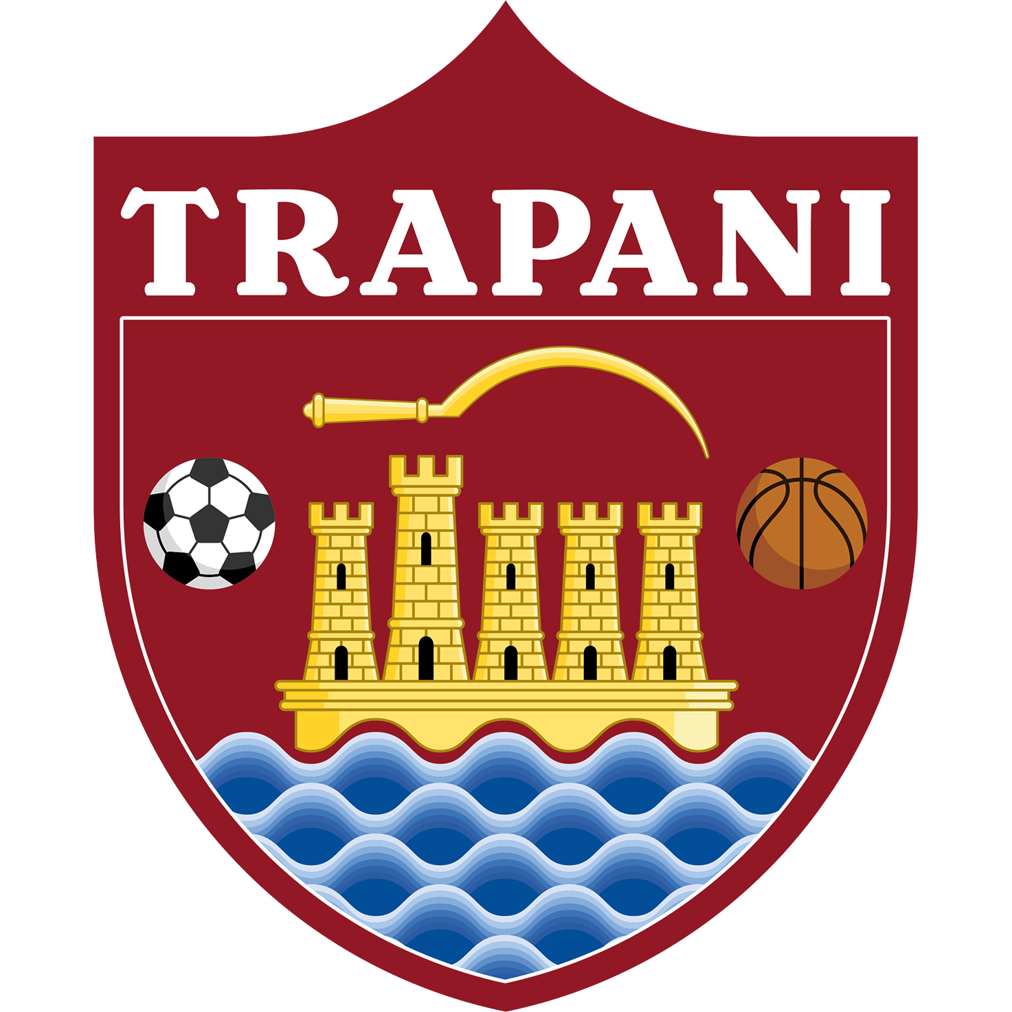F.C. Trapani 1905