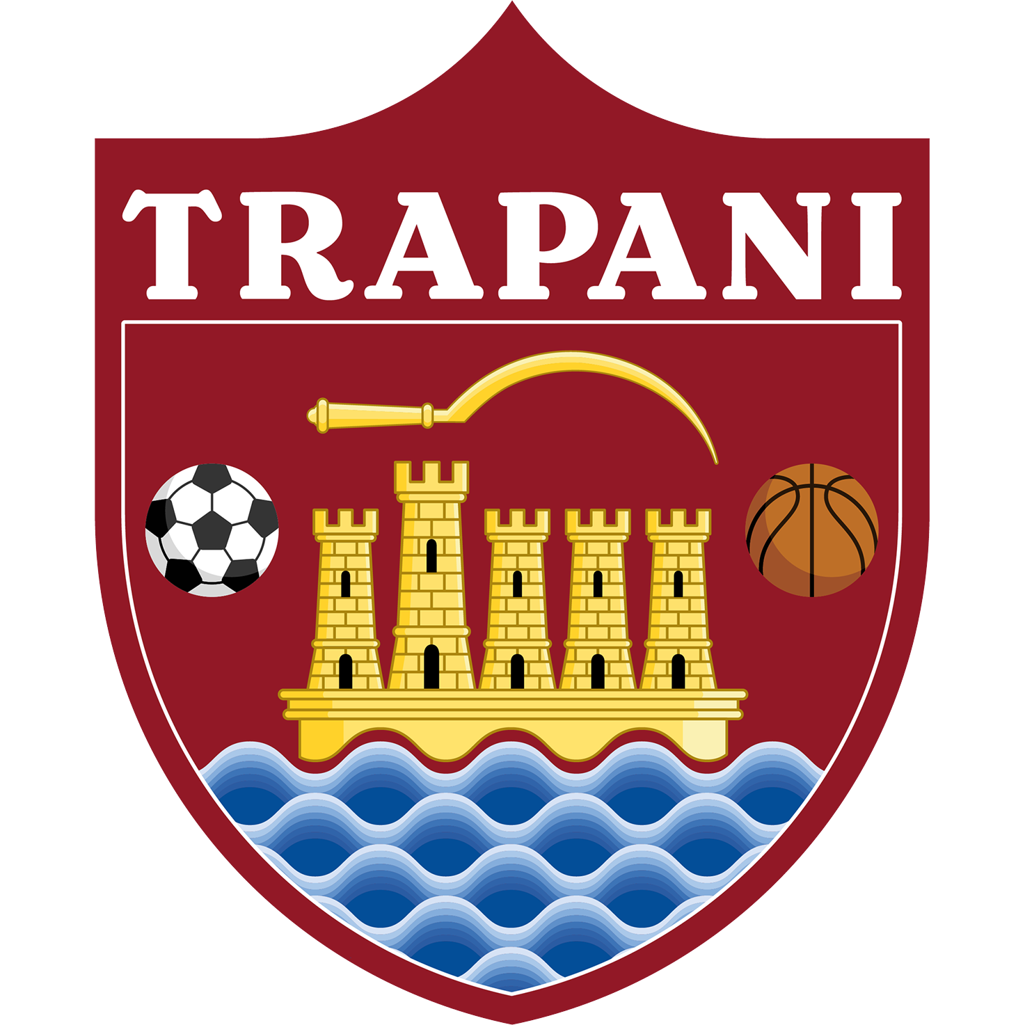Trapani