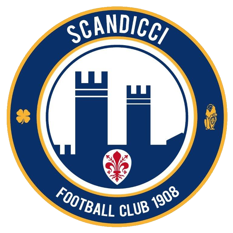 Scandicci 1908