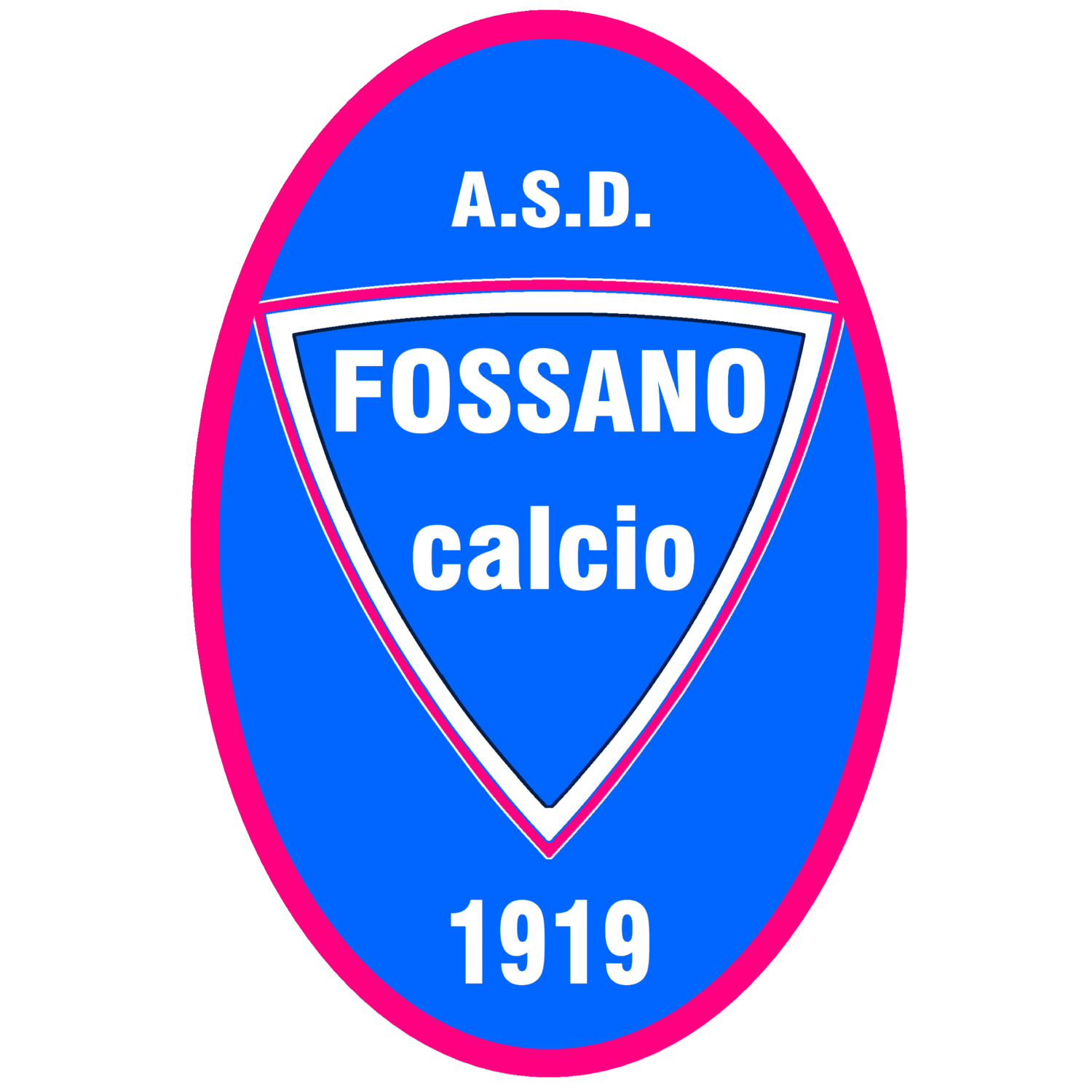 Fossano Calcio