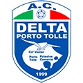 Delta Calcio Rovigo