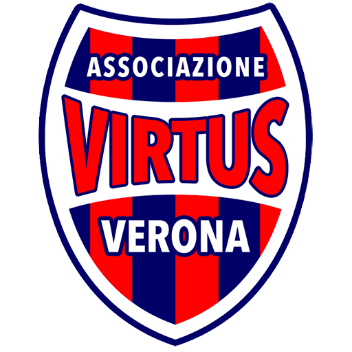 Virtus Verona