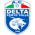 Delta Porto Tolle Calcio