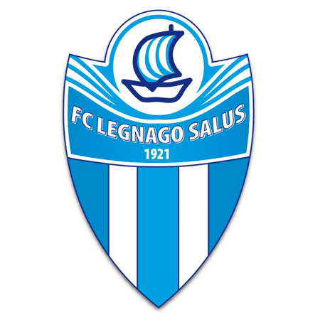 Legnago Salus