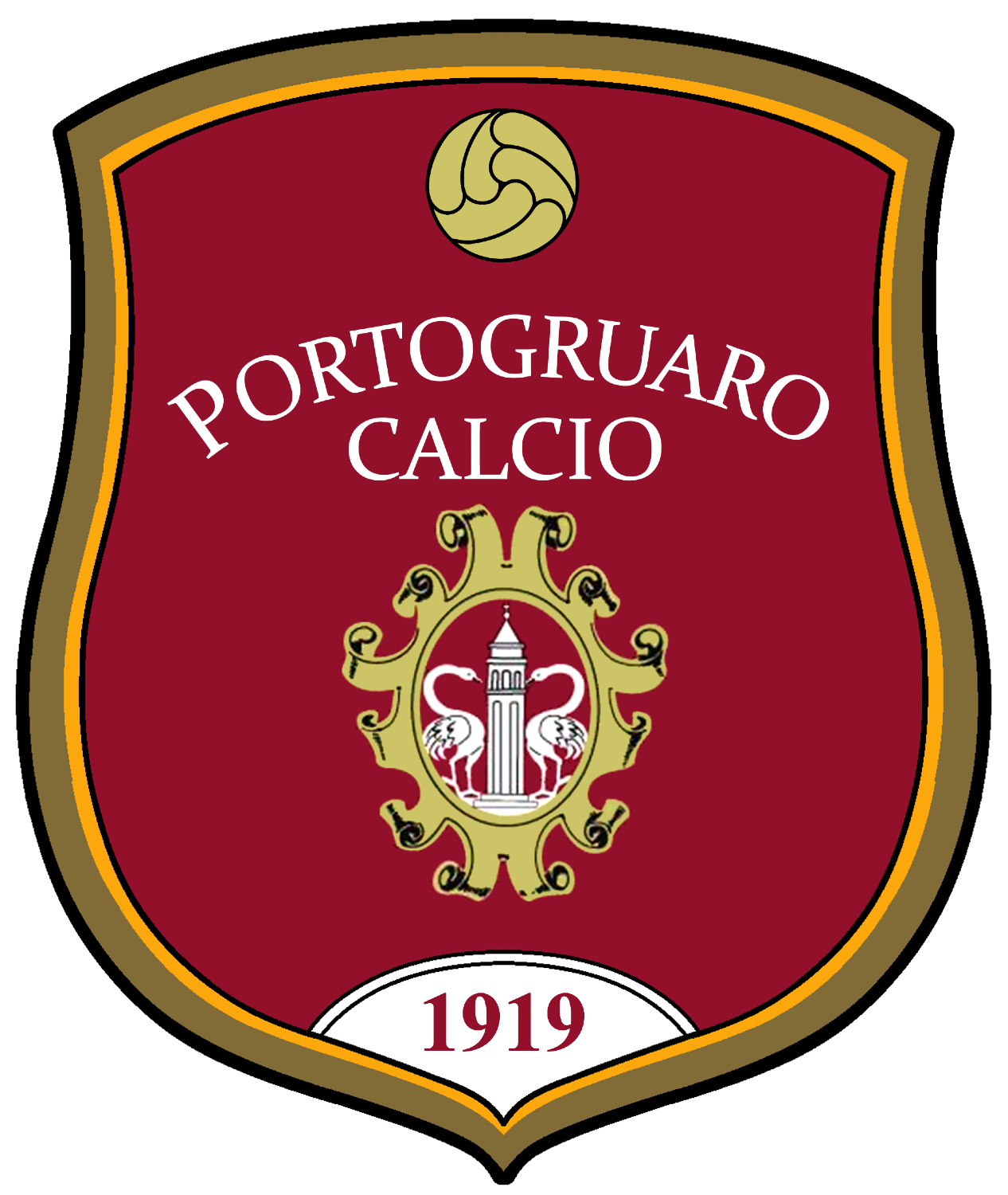 Portogruaro Calcio