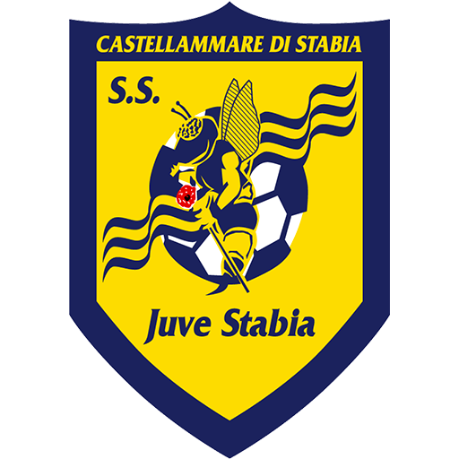 Juve Stabia