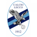 Calcio Lecco 1912