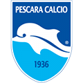 Pescara