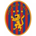 Potenza Calcio