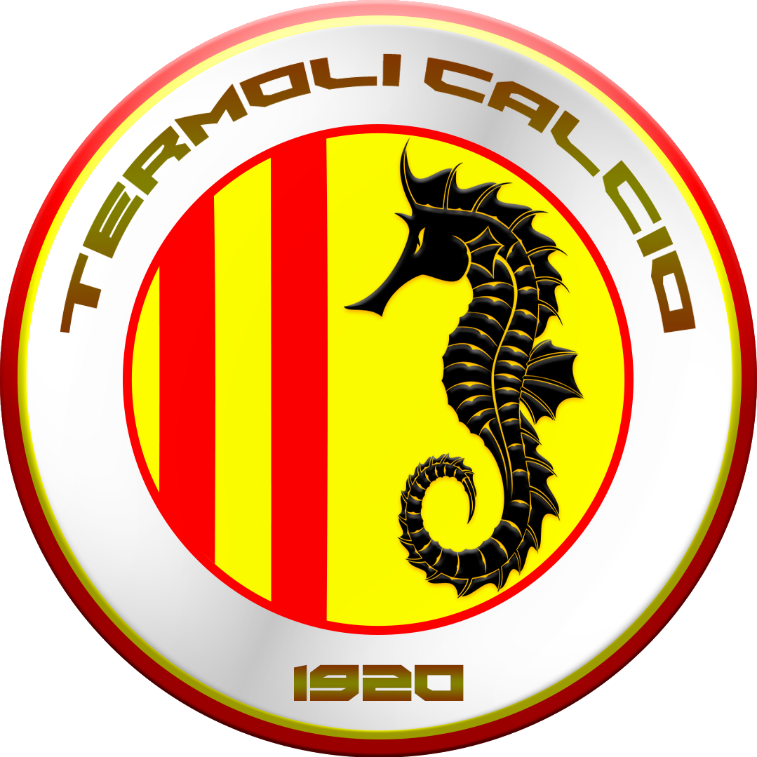 Calcio Termoli 1920