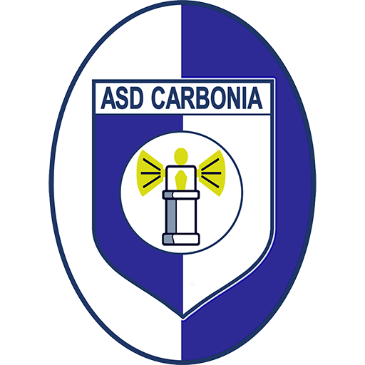 Carbonia Calcio