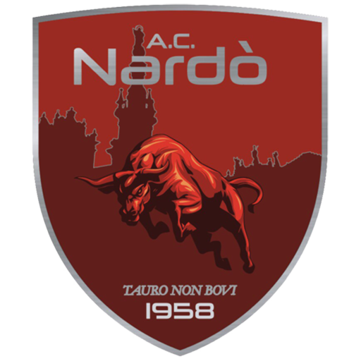 Nardò