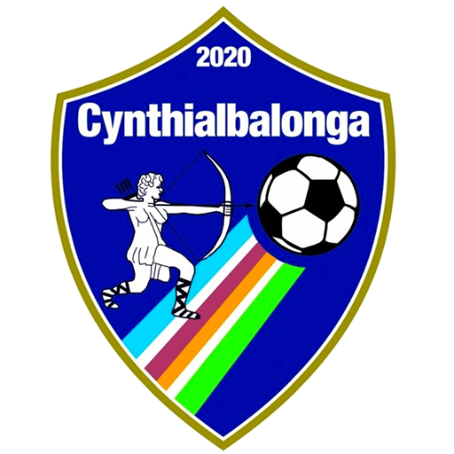 CynthiAlbalonga