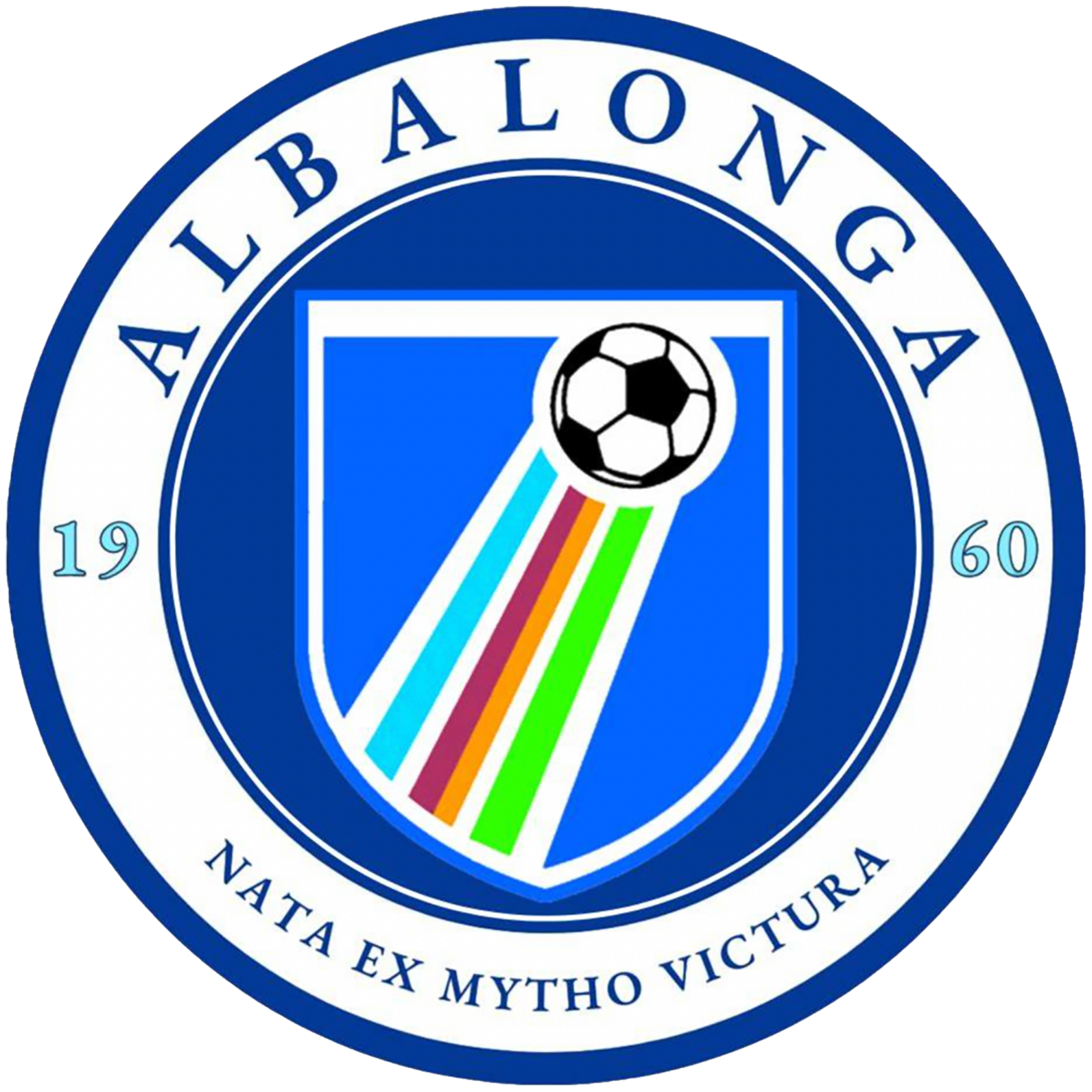 CynthiAlbalonga
