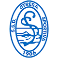 Stresa Sportiva