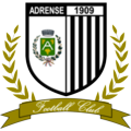 Adrense 1909