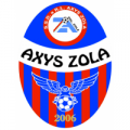 Axys Zola