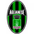 Aglianese