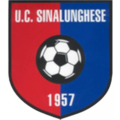 Sinalunghese