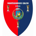 Montegiorgio Calcio