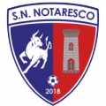 San Nicolò Notaresco