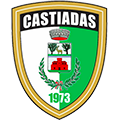 Castiadas