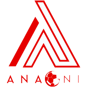 Città Di Anagni Calcio