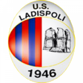 Ladispoli