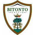 Bitonto Calcio