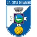 Città di Fasano